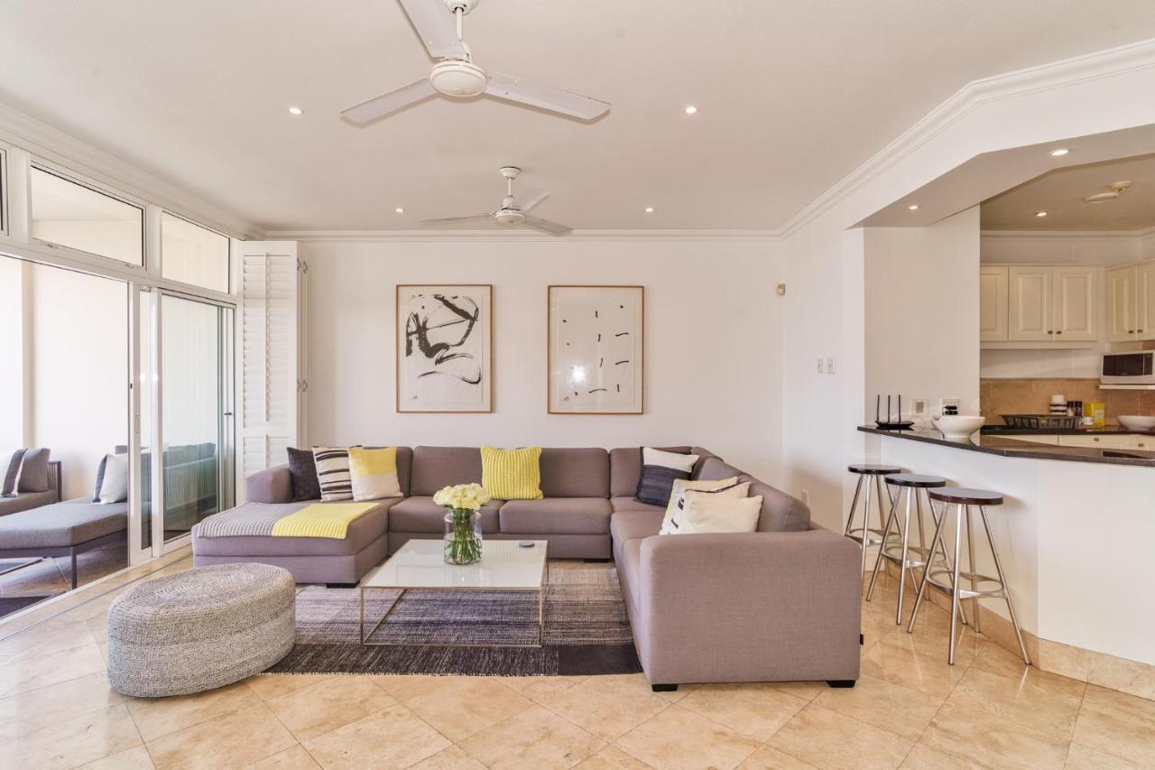 204 Oyster Rock - By Stay In Umhlanga 다반 외부 사진